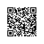 CA3106E10SL-3SBF80A176 QRCode