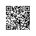 CA3106E10SL-3SBF80A232 QRCode