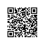 CA3106E10SL-3SDNF183 QRCode