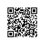 CA3106E10SL-3SF80A187 QRCode