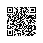 CA3106E10SL-4PB06 QRCode