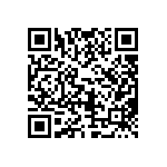 CA3106E10SL-4PBF80A232 QRCode