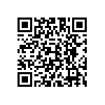 CA3106E10SL-4PF80 QRCode