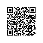 CA3106E10SL-4PF80A176A232 QRCode