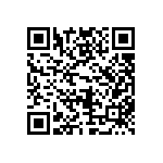 CA3106E10SL-4PF80A95 QRCode