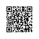 CA3106E10SL-4SA206 QRCode