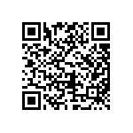 CA3106E10SL-4SA232 QRCode