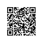 CA3106E10SL-4SB QRCode