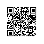 CA3106E10SL-4SB02 QRCode