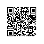 CA3106E10SL-4SB13 QRCode