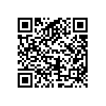 CA3106E10SL-4SBA176 QRCode