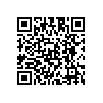 CA3106E10SL-4SBF80A176 QRCode