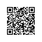 CA3106E10SL-4SF74 QRCode