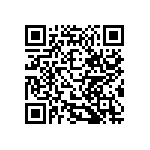 CA3106E10SL-4SF80A176A206 QRCode