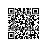 CA3106E10SL-4SF80F137 QRCode