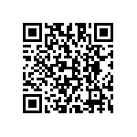 CA3106E10SL-4SF80F166 QRCode