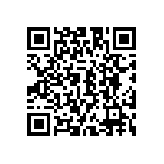 CA3106E10SL-4SK10 QRCode