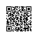 CA3106E12-5SF80A176DZ QRCode