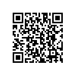 CA3106E12S-1PF80 QRCode