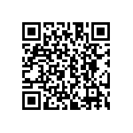 CA3106E12S-2PB15 QRCode