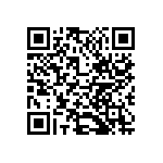 CA3106E12S-3PBF80 QRCode