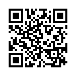 CA3106E12S-3PX QRCode