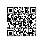 CA3106E12S-3PZBF80 QRCode