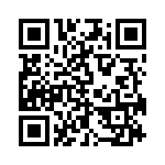 CA3106E12S-3S QRCode