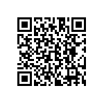 CA3106E12S-3SB02 QRCode