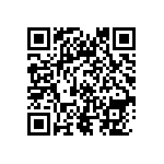 CA3106E12S-3SBF80 QRCode