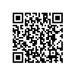 CA3106E12S-4PB15 QRCode