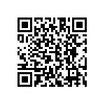 CA3106E12S-4PF80 QRCode