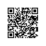 CA3106E12S-4SDN QRCode