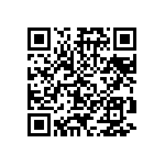 CA3106E12S-A10S15 QRCode