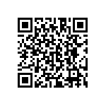 CA3106E12SA10PDN QRCode