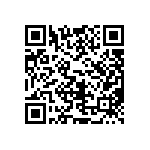 CA3106E12SA10SBF80A176 QRCode