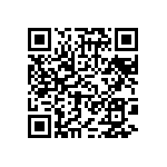 CA3106E12SA10SF80DN QRCode