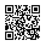 CA3106E14S-13S QRCode