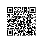 CA3106E14S-14PBF80 QRCode