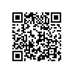 CA3106E14S-1PA206 QRCode