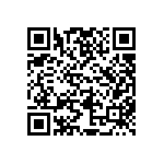 CA3106E14S-1PB13A176 QRCode