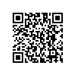 CA3106E14S-2P15 QRCode