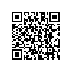 CA3106E14S-2PB02 QRCode