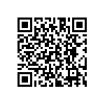 CA3106E14S-2PB06 QRCode