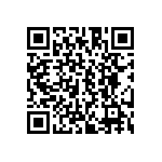 CA3106E14S-2PB13 QRCode