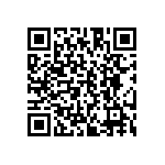 CA3106E14S-2PB14 QRCode