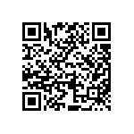 CA3106E14S-2PBA176 QRCode