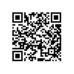 CA3106E14S-2PBA232 QRCode