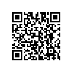 CA3106E14S-2PBF80A176 QRCode