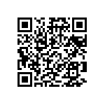 CA3106E14S-2PDN QRCode